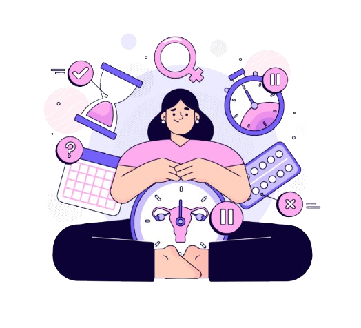 Ovulation Tracking
